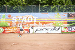 Muerztal-Series-2025-Muerzzuschlag-161-Foto-PA