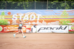 Muerztal-Series-2025-Muerzzuschlag-162-Foto-PA