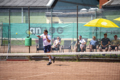 Muerztal-Series-2025-Muerzzuschlag-163-Foto-PA