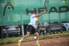 Muerztal-Series-2025-Muerzzuschlag-168-Foto-PA