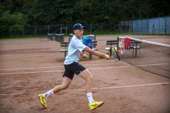 Muerztal-Series-2025-Muerzzuschlag-169-Foto-PA