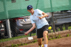 Muerztal-Series-2025-Muerzzuschlag-170-Foto-PA