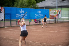 Muerztal-Series-2025-Muerzzuschlag-34-Foto-PA