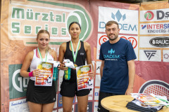 Muerztal-Series-2025-Muerzzuschlag-36-Foto-PA