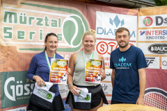 Muerztal-Series-2025-Muerzzuschlag-37-Foto-PA