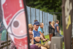 Muerztal-Series-2025-Muerzzuschlag-39-Foto-PA