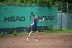 Muerztal-Series-2025-Muerzzuschlag-40-Foto-PA