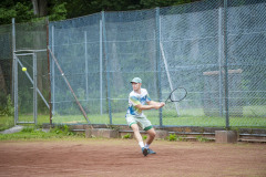 Muerztal-Series-2025-Muerzzuschlag-41-Foto-PA