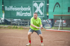 Muerztal-Series-2025-Muerzzuschlag-42-Foto-PA