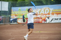 Muerztal-Series-2025-Muerzzuschlag-44-Foto-PA