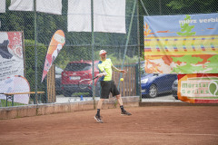 Muerztal-Series-2025-Muerzzuschlag-45-Foto-PA