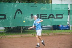 Muerztal-Series-2025-Muerzzuschlag-46-Foto-PA