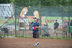 Muerztal-Series-2025-Muerzzuschlag-47-Foto-PA