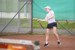 Muerztal-Series-2025-Muerzzuschlag-48-Foto-PA