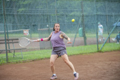 Muerztal-Series-2025-Muerzzuschlag-49-Foto-PA