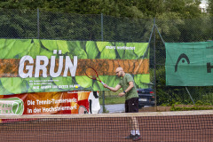 Muerztal-Series-2025-Muerzzuschlag-51-Foto-JS