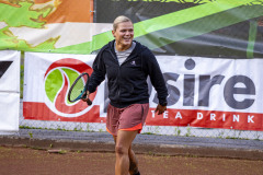 Muerztal-Series-2025-Muerzzuschlag-52-Foto-JS