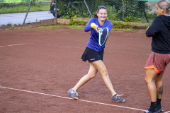 Muerztal-Series-2025-Muerzzuschlag-53-Foto-JS