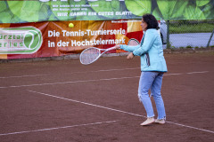 Muerztal-Series-2025-Muerzzuschlag-54-Foto-JS