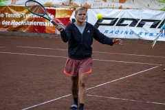 Muerztal-Series-2025-Muerzzuschlag-55-Foto-JS