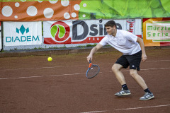 Muerztal-Series-2025-Muerzzuschlag-56-Foto-JS