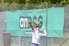 Muerztal-Series-2025-Muerzzuschlag-58-Foto-JS