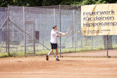 Muerztal-Series-2025-Muerzzuschlag-59-Foto-JS