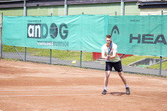 Muerztal-Series-2025-Muerzzuschlag-60-Foto-JS