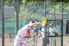 Muerztal-Series-2025-Muerzzuschlag-61-Foto-JS