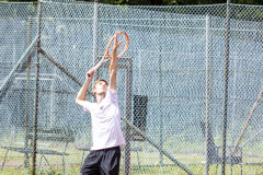 Muerztal-Series-2025-Muerzzuschlag-62-Foto-JS