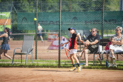 Muerztal-Series-2025-Muerzzuschlag-63-Foto-JS