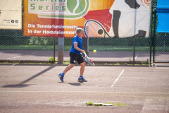 Muerztal-Series-2025-Muerzzuschlag-65-Foto-JS