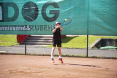 Muerztal-Series-2025-Muerzzuschlag-68-Foto-JS