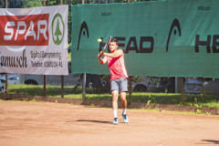 Muerztal-Series-2025-Muerzzuschlag-73-Foto-JS