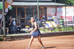 Muerztal-Series-2025-Muerzzuschlag-76-Foto-JS