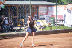 Muerztal-Series-2025-Muerzzuschlag-77-Foto-JS