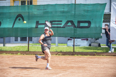 Muerztal-Series-2025-Muerzzuschlag-78-Foto-JS