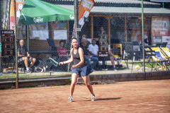 Muerztal-Series-2025-Muerzzuschlag-79-Foto-JS