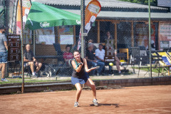 Muerztal-Series-2025-Muerzzuschlag-80-Foto-JS