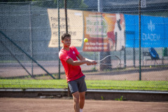 Muerztal-Series-2025-Muerzzuschlag-81-Foto-JS