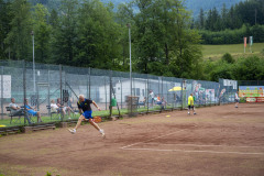 Muerztal-Series-2025-Muerzzuschlag-84-Foto-JS