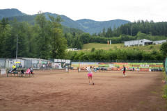 Muerztal-Series-2025-Muerzzuschlag-85-Foto-JS