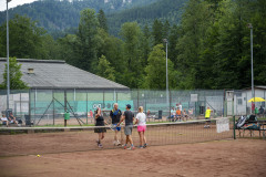 Muerztal-Series-2025-Muerzzuschlag-86-Foto-JS