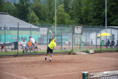 Muerztal-Series-2025-Muerzzuschlag-87-Foto-JS