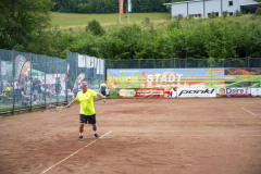 Muerztal-Series-2025-Muerzzuschlag-88-Foto-JS