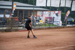 Muerztal-Series-2025-Muerzzuschlag-90-Foto-PA