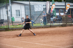 Muerztal-Series-2025-Muerzzuschlag-91-Foto-PA