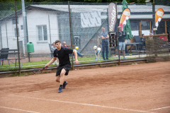 Muerztal-Series-2025-Muerzzuschlag-92-Foto-PA