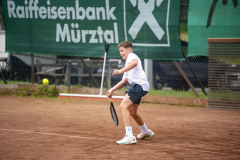 Muerztal-Series-2025-Muerzzuschlag-93-Foto-PA