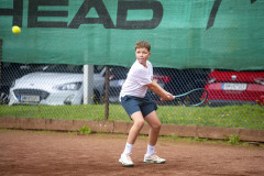 Muerztal-Series-2025-Muerzzuschlag-94-Foto-PA